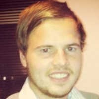 Lewis Dwyer