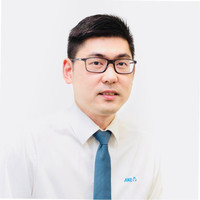 Andy Ren
