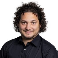 David Chételat