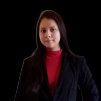 Ester Ulloa
