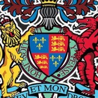 King Edward VI Five Ways School