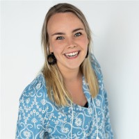 Kim Exterkate