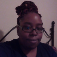 Kianna Grisby