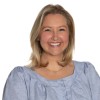 Maggie Daniel