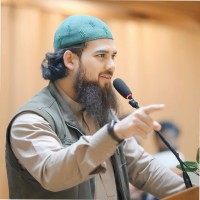 Rafiuzzaman Rafi