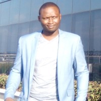 Lehlohonolo Semous