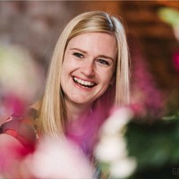 Anna Pickton