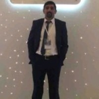 serkan karabag