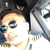Brian Pradana