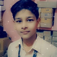 Anmol Tiwari