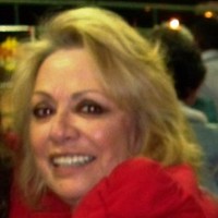 sylvia silvas