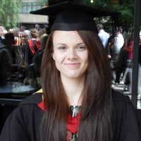 Erin Spragg