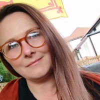 Terresa Aitken