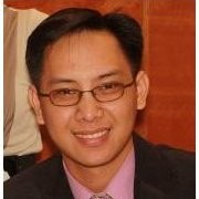 Mark Gutierrez