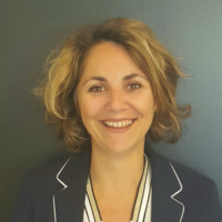 Karine Sichere