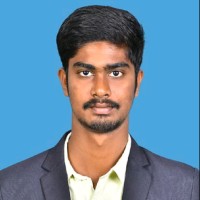 Mani Kandan