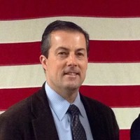 Tom Lowney