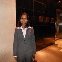 Chandra Barai