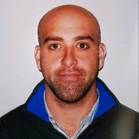 Mariano Zimerman
