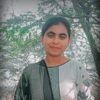 Nithyasri R B