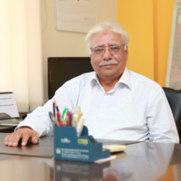 Muhammad Adil