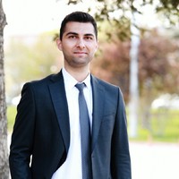 Oğuz Özmen