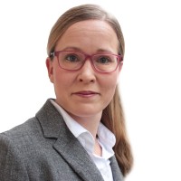 Marika Nordlund