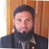 Shiamasudbogra Shiamasudbogra