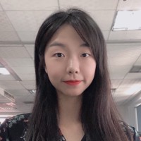 徐晓慧