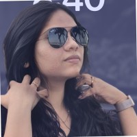 Dr. Kavitha Varadharaj