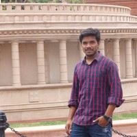 sd zaheer