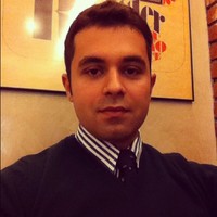 Reis Saraci