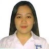 Karren Joy Serfino