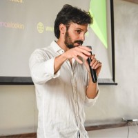 Joaquín Viera