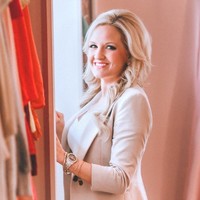 Allison Johnson