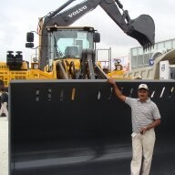 prabhu kumar kumar