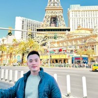 Đức Huy