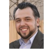 Jon Mcelyea