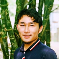 Arun Sen