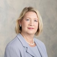 Carol Murphy
