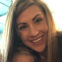 Brittany Alden