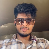 Taufiq Patani