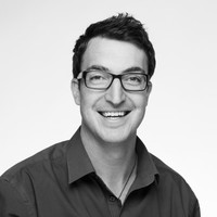 Joe Bartley