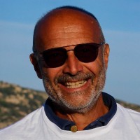 Paolo Bordogna