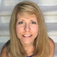 Beth Moncrief