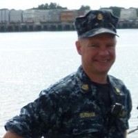 Scott Burnham