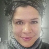 Ermalinda Washington