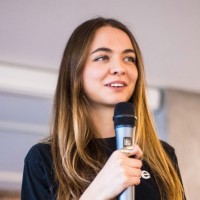 Chiara Vivaldi