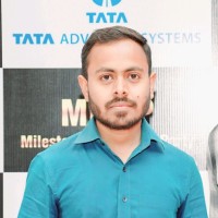 Arpit Singh Bhadouriya