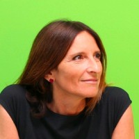 Ileana Zilio